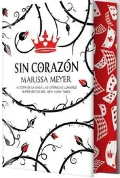 SIN CORAZON