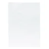 SOBRE BOLSA 250X353 B4-Fº BLANCO