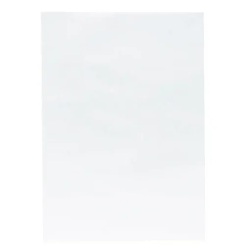 SOBRE BOLSA 250X353 B4-Fº BLANCO