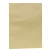 SOBRE BOLSA 250X353 B4-Fº KRAFT