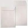 SOBRE BOLSA 120X170 SALARIO BLANCO AR81171