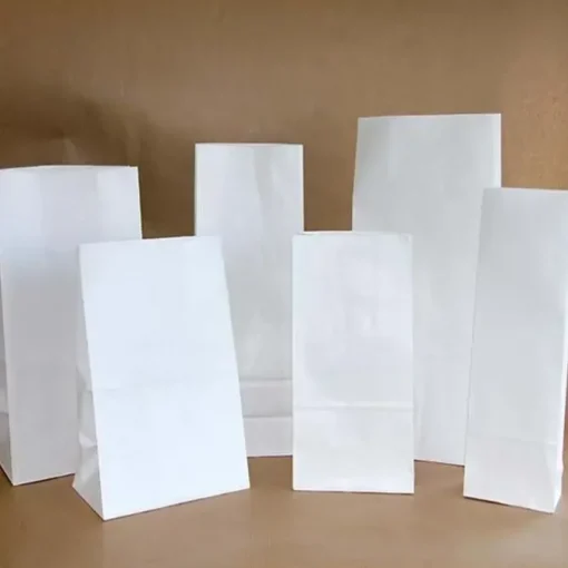 SOBRE PAPEL BLAN.13+5X18 C/FUEL.P100 95601318 MAK035379