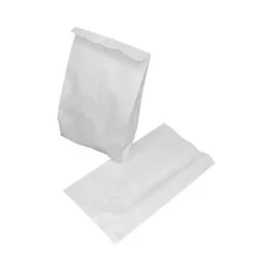 SOBRE PAPEL BLAN.15X26 S/FUEL.P100 95651526 MAK035383