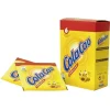 SOBRES DE COLACAO 18 GRAMOS