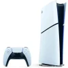SONY PS5 CONSOLA PLAYSTATION 5 SLIM DIGITAL CHASIS D 825GB