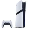 SONY PS5 CONSOLA PLAYSTATION 5 PRO DIGITAL 2TB