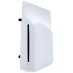 SONY UNIDAD DE DISCO PARA PLAYSTATION SLIM EDICION DIGITAL