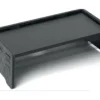 SOPORTE DURABLE EFFECT PARA MONITOR AJUSTABLE 3 POSICIONES PESO MAXIMO 10 KG COLOR ANTRACITA 496X162X260