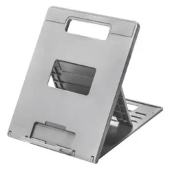 SOPORTE ELEVADOR DE PORTATIL KENSINGTON SMARTFIT EASY RISER 14 GRIS