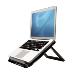 SOPORTE ELEVADOR PORTÁTIL FELLOWES SPIRE SERIES NE
