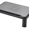 SOPORTE Q-CONNECT PARA MONITOR AJUSTABLE EN ALTURA 380X240X112 MM
