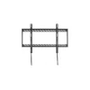 SOPORTE TV/MONITOR FONESTAR SISTEMAS SOPORTE TV INCLINABLE 32-55 PULGADA