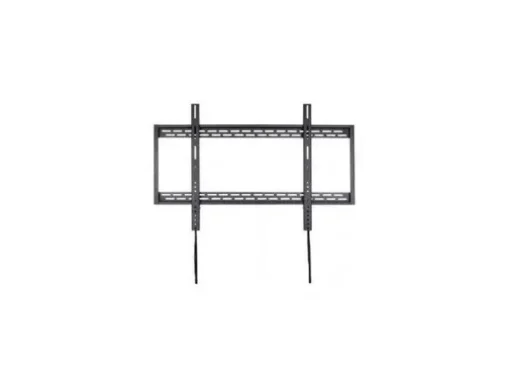 SOPORTE TV/MONITOR FONESTAR SISTEMAS SOPORTE TV INCLINABLE 32-55 PULGADA