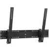 SOPORTE TV/MONITOR VOGELS PFW 6910 SOPORTE DE PARED