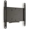 SOPORTE TV/MONITOR VOGELS PFW4200 SOPORTE DE PARED