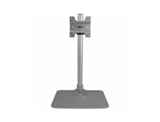 SOPORTES, ERGONOMÍA Y LIMPIEZA STARTECH SOPORTE PARA MONITOR