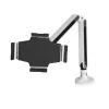 SOPORTES, ERGONOMÍA Y LIMPIEZA STARTECH BASE UNIVERSAL DE SOPORTE