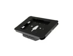 SOPORTES, ERGONOMÍA Y LIMPIEZA STARTECH BASE DE TABLET CON SEGURO