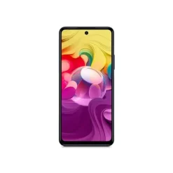 SPC DISCOVERY 2 SMARTPHONE PANTALLA DE 6.6 HD+ - 128GB DE MEMORIA INTERNA - 6GB RAM - COLOR DEEP SKY