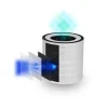 SPC ESPIRARE ION FILTRO HEPA 13 PARA PURIFICADOR DE AIRE SPC ESPIRARE ION