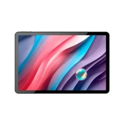 SPC GRAVITY 5 PRO TABLET PANTALLA IPS 11 - 8GB - 256GB - CAMARA 5MPX - BATERIA 6.000MAH - ADMITE CARGA DE 18W - COLOR GRIS