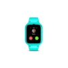 SPC SMARTEE 4G KIDS RELOJ SMARTWACTH PANTALLA TACTIL DE 1.7 - CAMARA SELFIE - MODO COLEGIO, PASOS, ALARMAS - PROTECCION IP68 - COLOR AZUL