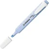 STABILO BOSS SWING PASTEL AZUL NUBLADO REF. 081512
