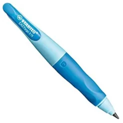 STABILO PORTAMIMAS STABILO EASY ZURDOS 7891/HB-5ZURD MAK125484