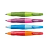 STABILO PORTAMINAS STABILO EASY DIESTROS SURT B-46882-5DIES MAK119306