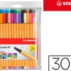 STABILO ROTULADOR STABILO POINT 8830-1 8830-1 MAK125206