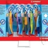 STABILO ROTULADOR STABILO EASY P EXP 9+1 6890/1-9-8 MAK125482