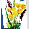 STAEDTLER 8500 PACK DE 12 TUBOS DE PINTURA ACRILICA - FACIL DE MEZCLAR - PARA AMPLIA VARIEDAD DE SUPERFICIES - COLORES SURTIDOS
