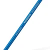 STAEDTLER MARS LUMOGRAPH 100 LAPIZ DE GRAFITO HEXAGONAL - MINA 12B - RESISTENCIA A LA ROTURA - MADERA DE BOSQUES SOSTENIBLES