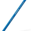 STAEDTLER MARS LUMOGRAPH LAPIZ DE GRAFITO HEXAGONAL - MINA 11B - RESISTENCIA A LA ROTURA - MADERA DE BOSQUES SOSTENIBLES