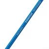 STAEDTLER MARS LUMOGRAPH 100 LAPIZ DE GRAFITO HEXAGONAL - MINA 8H - RESISTENCIA A LA ROTURA - MADERA DE BOSQUES SOSTENIBLES