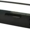 STAR MP330/MP334/MP334S/MP335/RC330P/RC330B NEGRA CINTA MATRICIAL GENERICA - REEMPLAZA 80982240