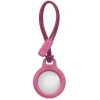 SUJETA-MOVIL BELKIN SECURE HOLDER WITH STRAP ROSA