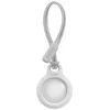 SUJETA-MOVIL BELKIN SECURE HOLDER WITH STRAP BLANCO