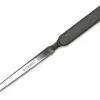 SURESAFE ABRECARTAS MANGO NEGRO REF. CS49176