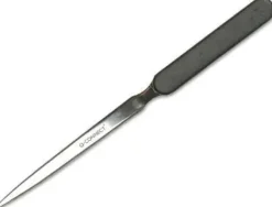 SURESAFE ABRECARTAS MANGO NEGRO REF. CS49176