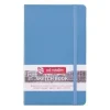 TAC SK.BLOC L.BLUE 13X21 140GRS,
