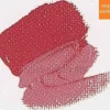 TAKER OLEO TICIAN PEQ. ROJO CADM.C44 1001 ROJ CA C MAK625188