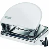 TALADRO PETRUS 52 10H BLANCO 040791