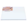 TALENS BASTIDOR LIENZO LOMO 3,8 35X27 PROFES 9569253M MAK625170