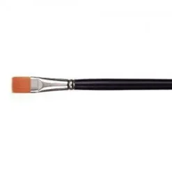 TALENS PINCEL ACUARELA PLANO SERIE 194 Nº0