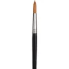 TALENS PINCEL ACUARELA PLANO SERIE 191 0000