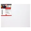 TALENS TABLILLA ENTELADA 4MM 27X22CM 93212722 MAK619818