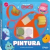 TALLER DE ARTE INFINITO - PINTUR