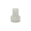 TAPON UNIVERSAL PARA BOTELLAS DE TINTA SERIE EI-S1, PARA USO EN LOS MODELOS 102/103/104/106/107/T6641-4/T6731-6