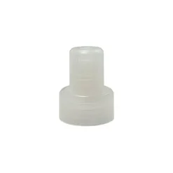 TAPON UNIVERSAL PARA BOTELLAS DE TINTA SERIE EI-S1, PARA USO EN LOS MODELOS 102/103/104/106/107/T6641-4/T6731-6